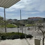 In 花地瑪