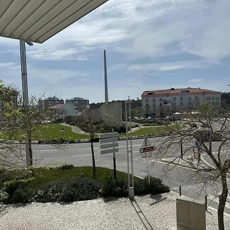 In Fatima